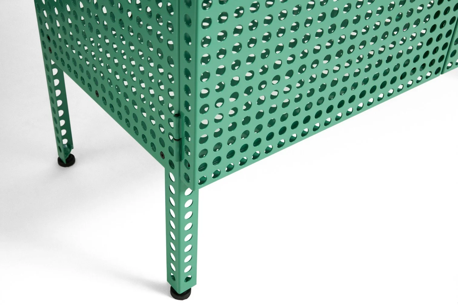 AF094-A601-AT30_Perforated Cabinet Floor S soft jade_detail 02.jpg