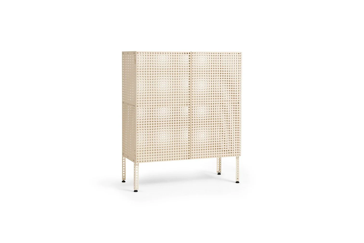 AF094-A602-AP19_Perforated Cabinet Floor M eggshell.jpg
