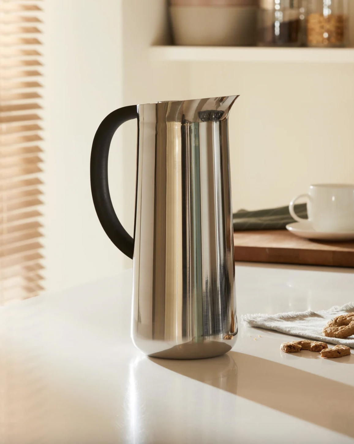 Schermafbeelding 2026-01-29 om 13.27.48.png