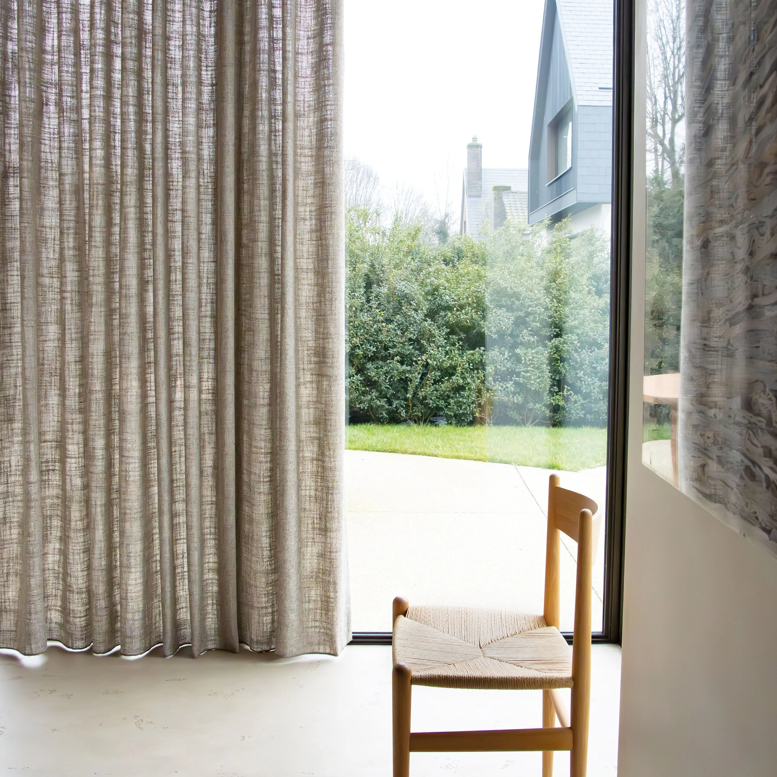 de ploeg gordijnen verio 81 