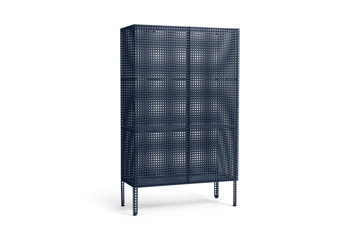AF094-A603-AP22_Perforated Cabinet Floor L steel blue.jpg
