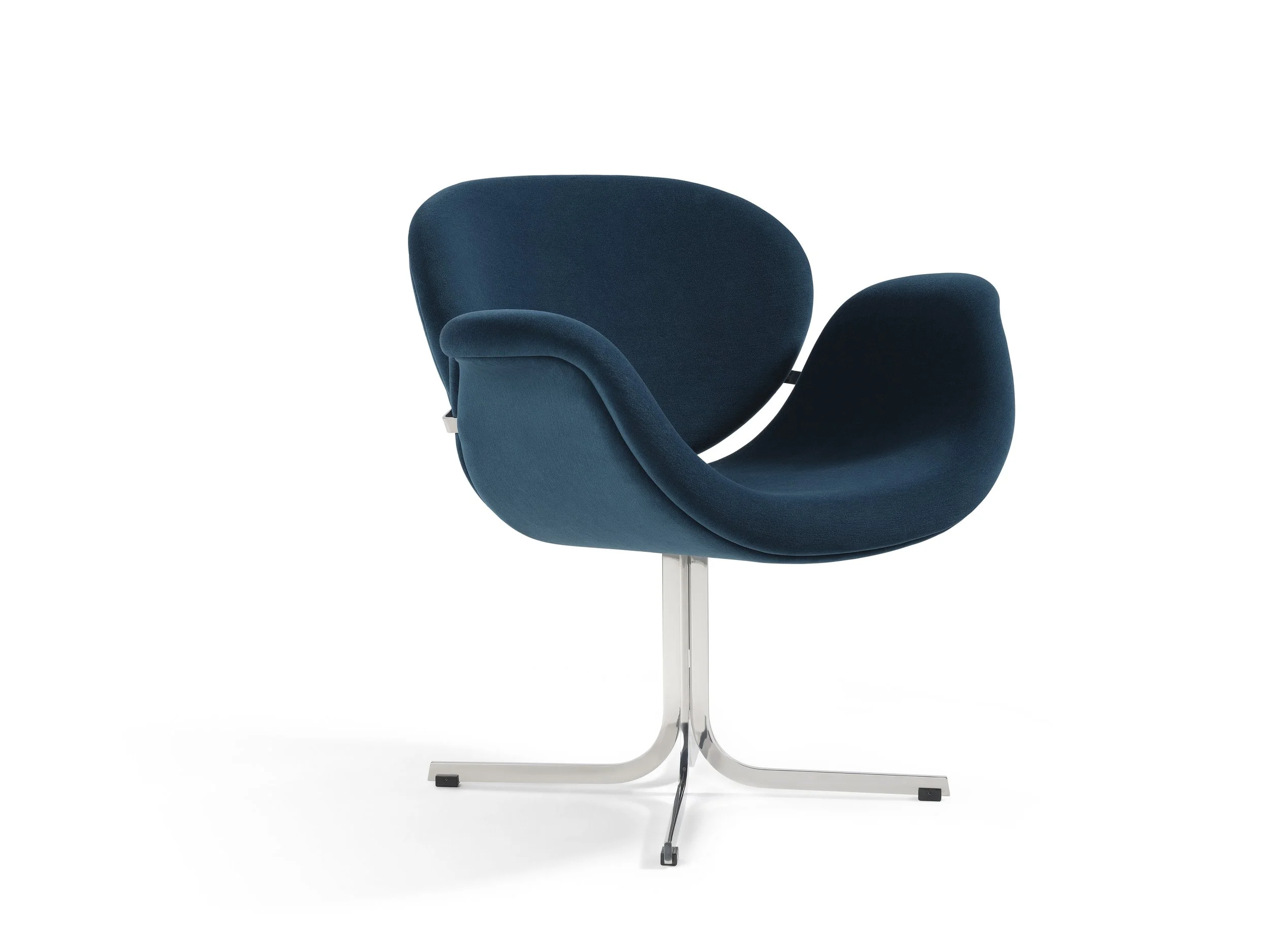 Artifort Tulip Chair Pierre Paulin