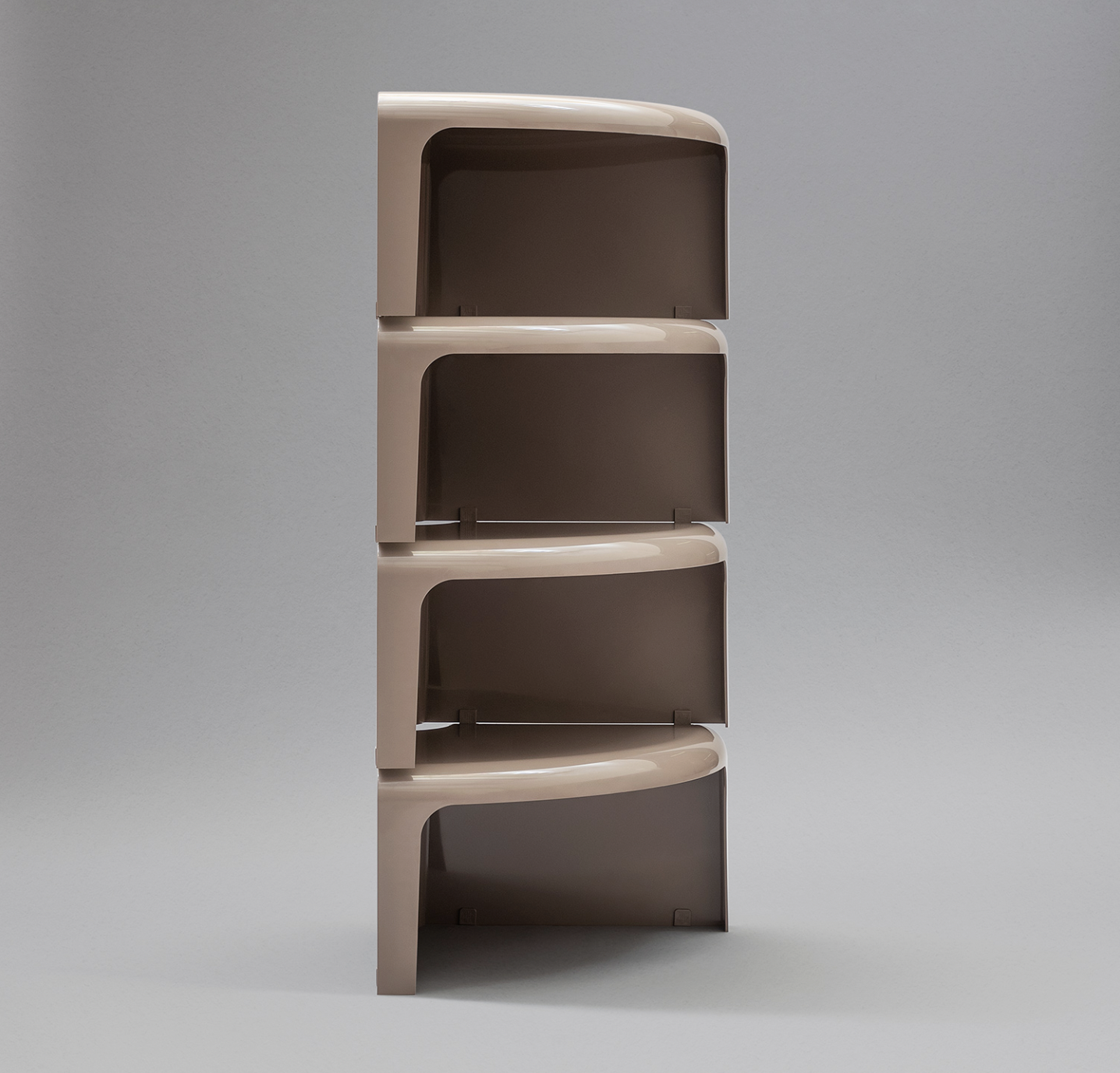 Schermafbeelding 2025-12-03 om 12.02.11.png