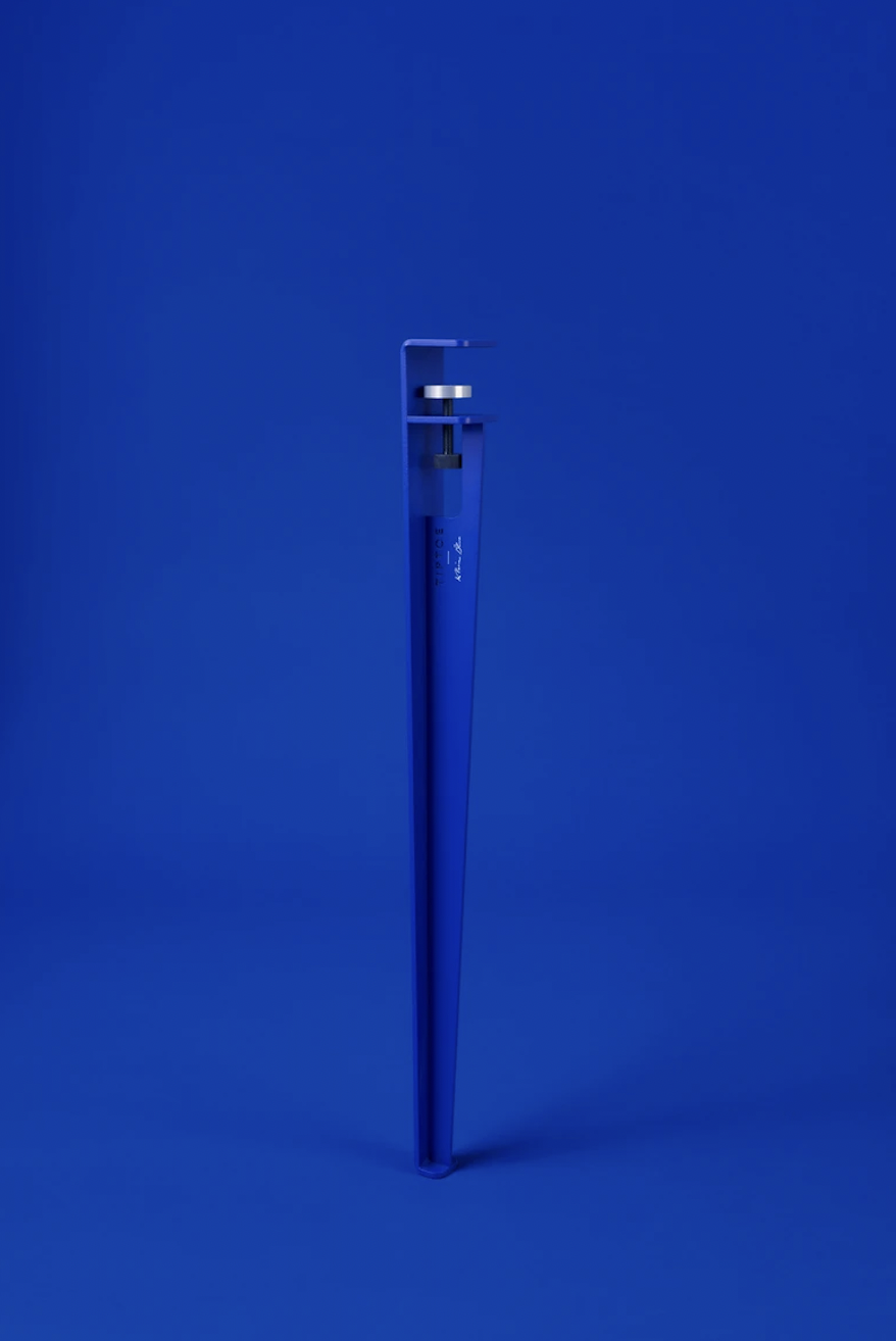 Schermafbeelding 2026-02-04 om 11.22.57.png