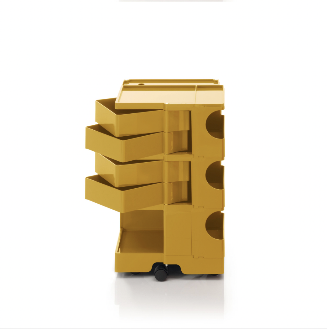 Schermafbeelding 2026-01-29 om 13.48.26.png