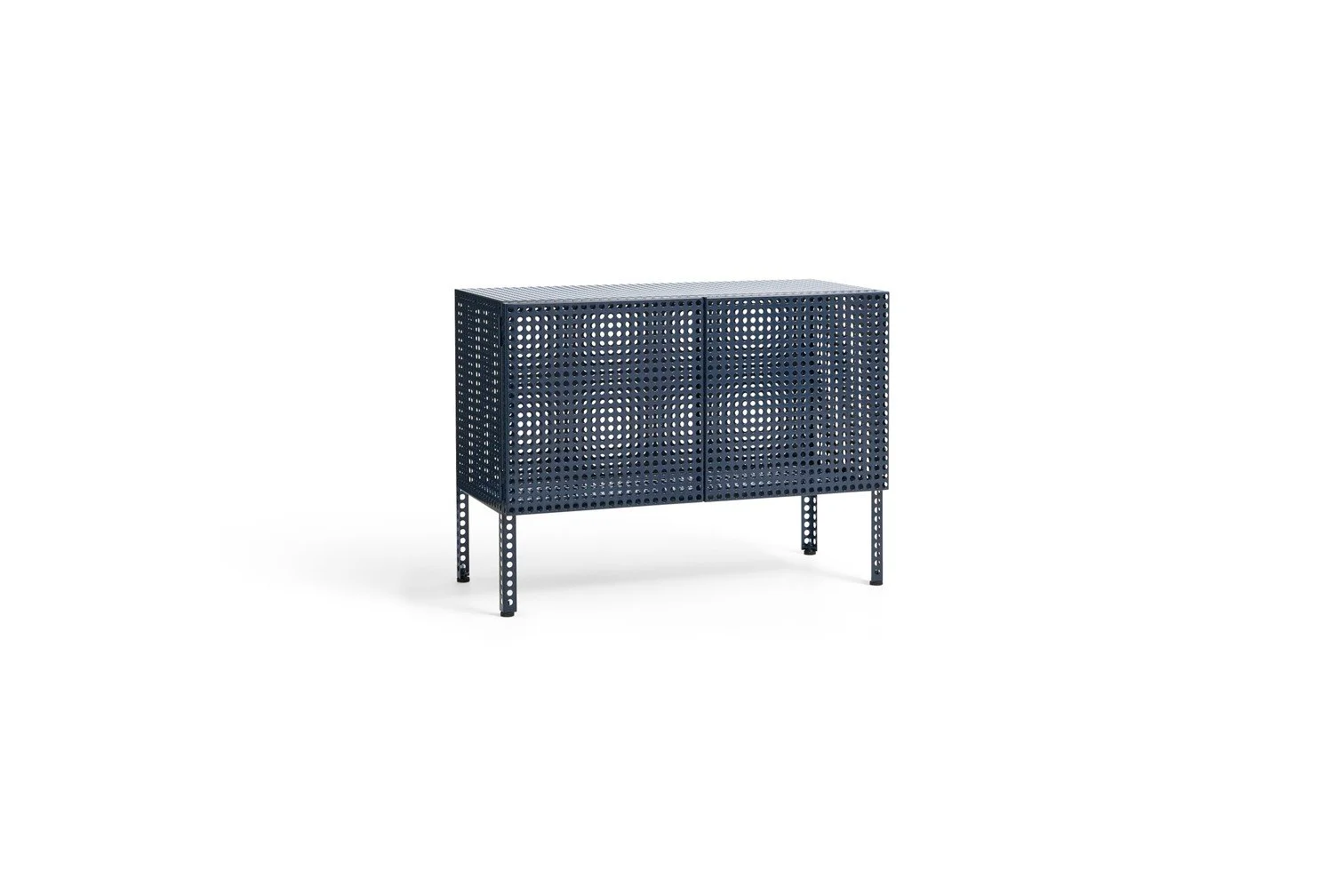 AF094-A601-AP22_Perforated Cabinet Floor S steel blue.jpg