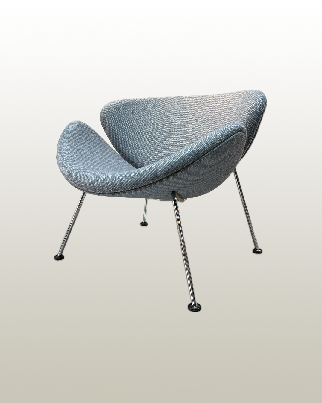 online product 16.png