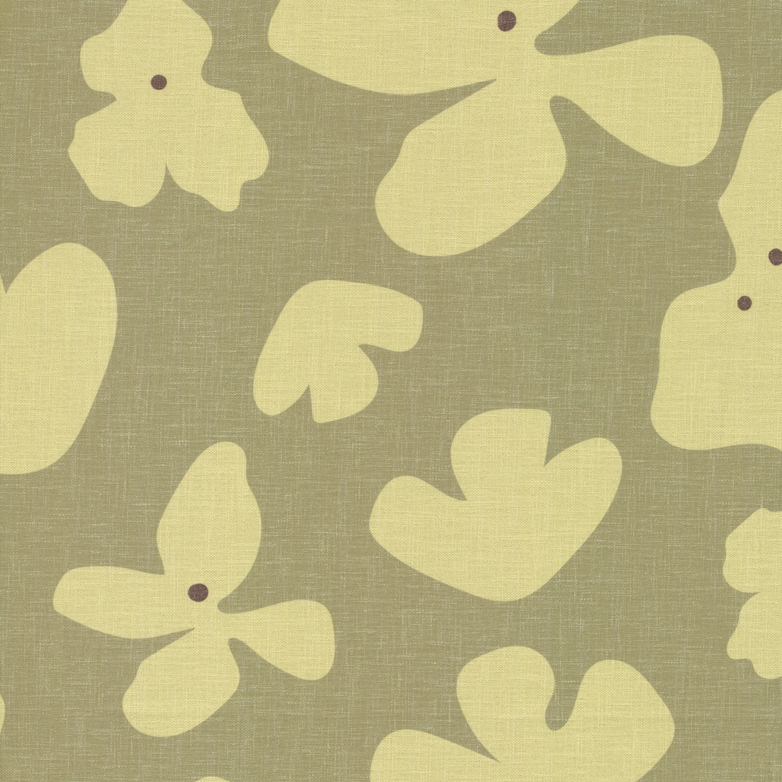 de ploeg gordijnen hebe 06 texture