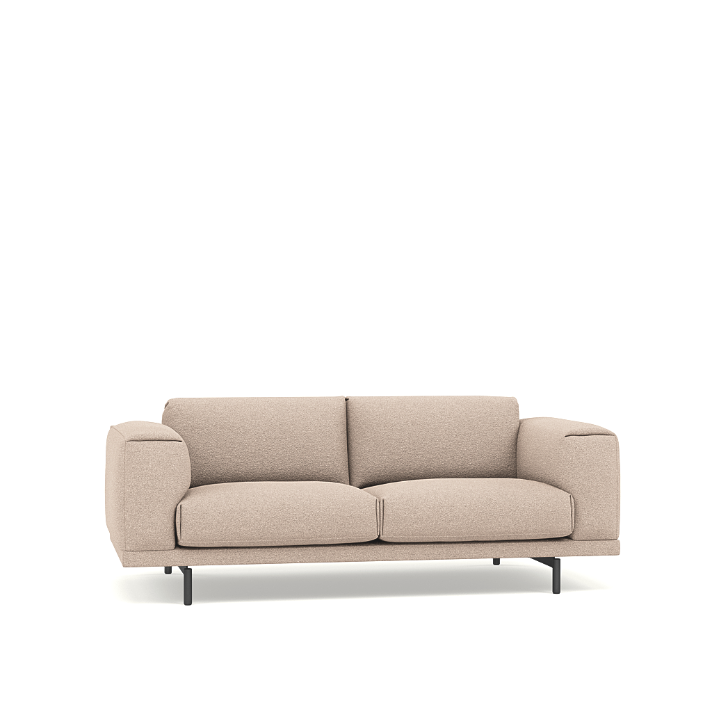Muuto Rest Sofa