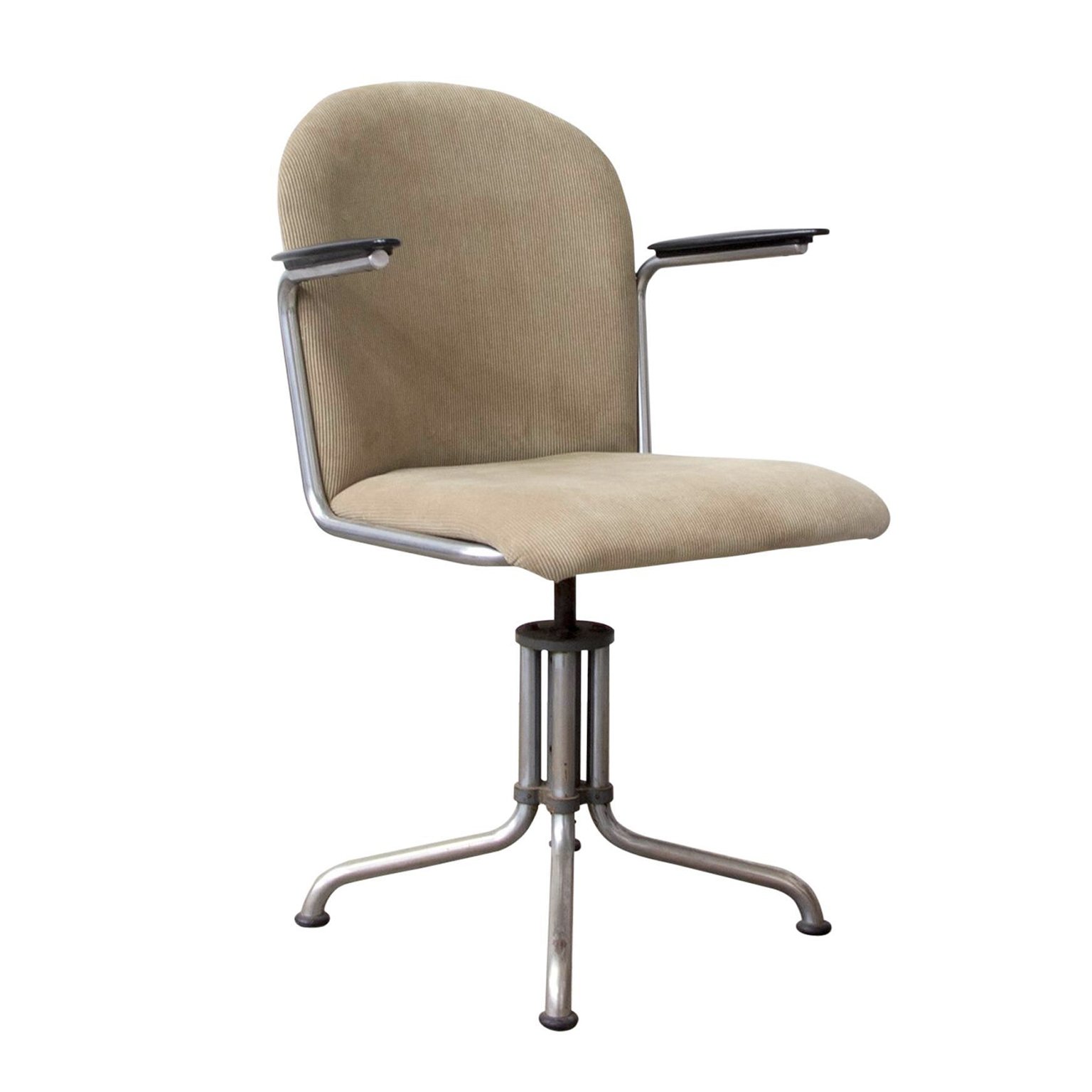 Gispen Office Chair 356