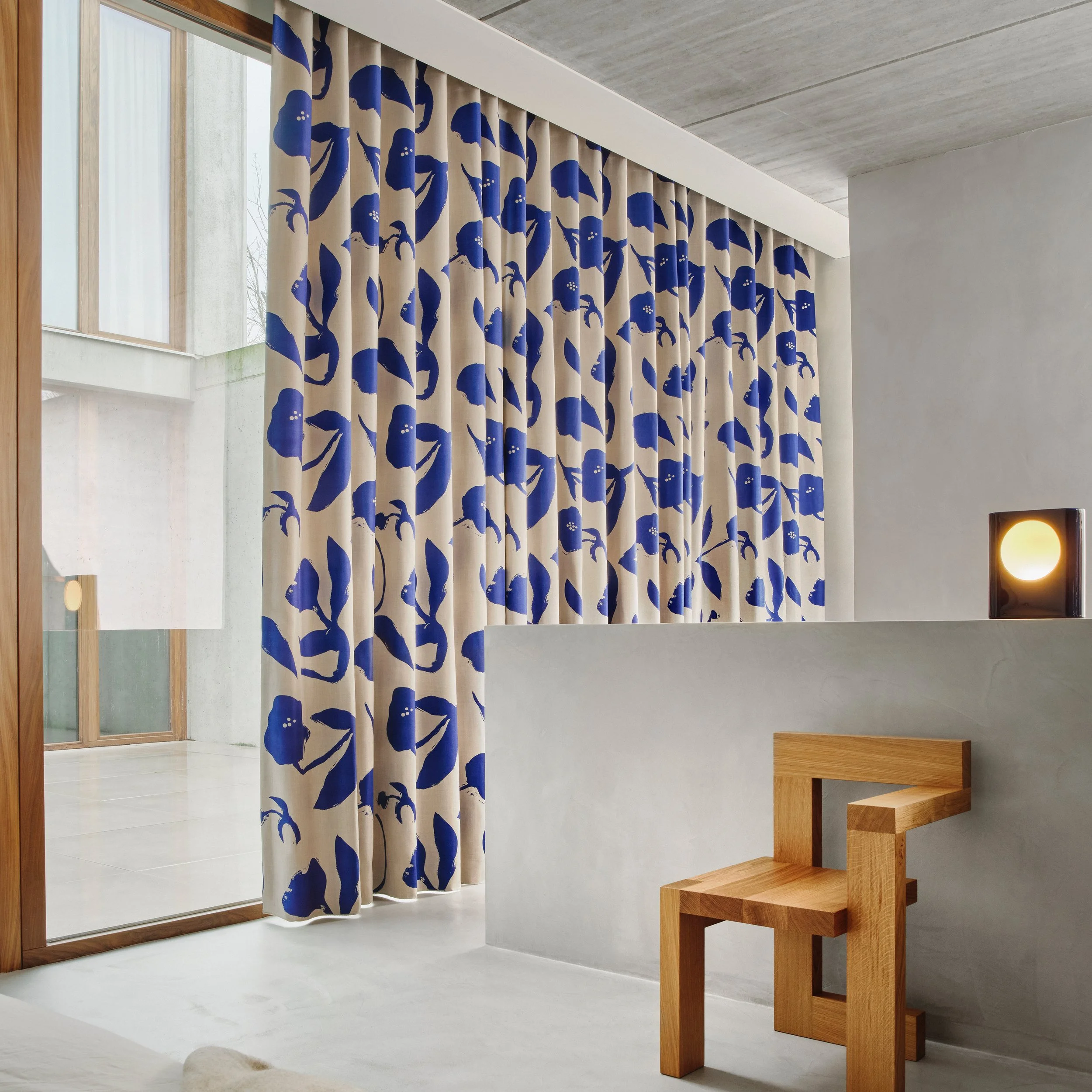 de ploeg gordijnen yuba 44