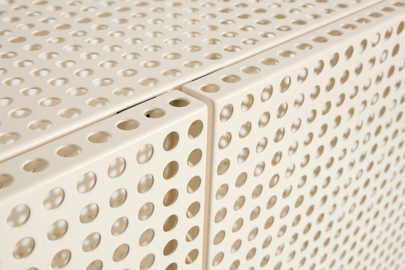 AF094-A603-AP19_Perforated Cabinet Floor L eggshell_detail (1).jpg