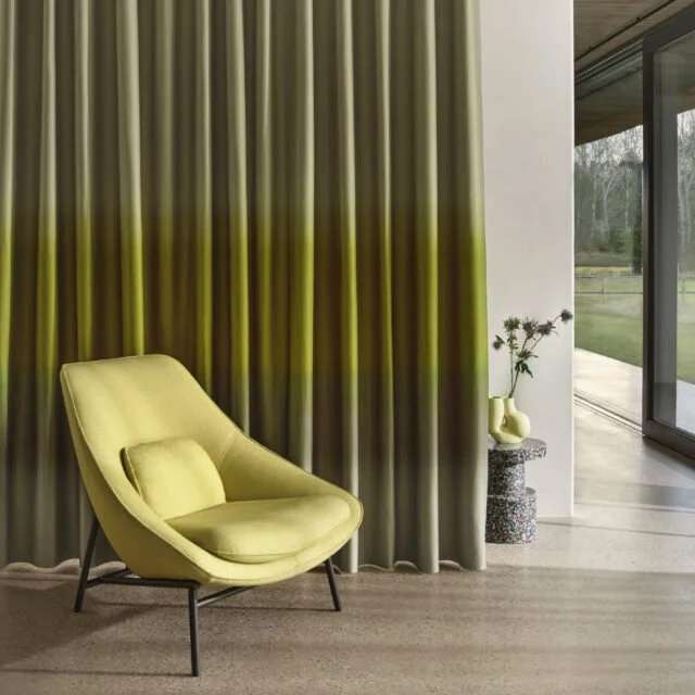 de ploeg gordijnen flare 65