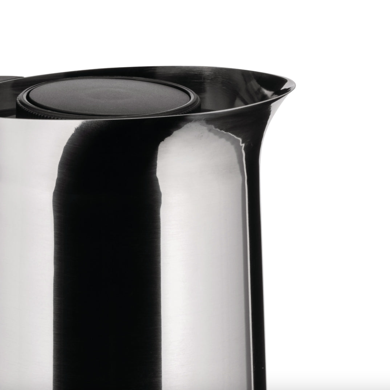 Schermafbeelding 2026-01-29 om 15.15.51.png