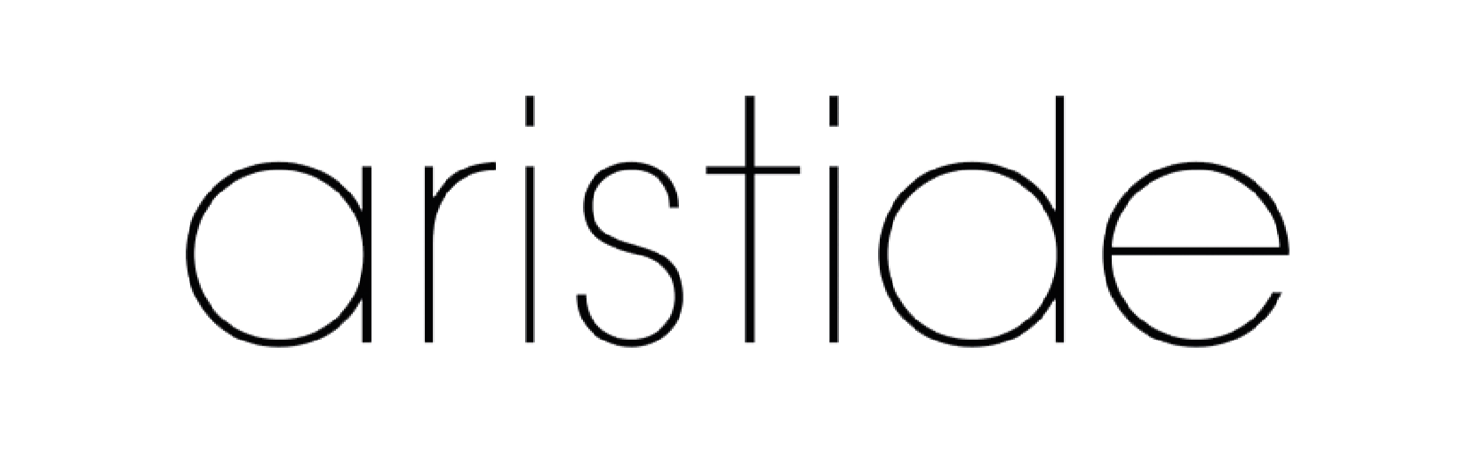 Aristide. Stof. Stoffen fabricant. Herstofferen in Den Haag.