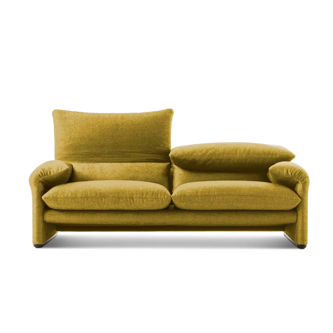 Cassina Maralunga Vico Magistretti