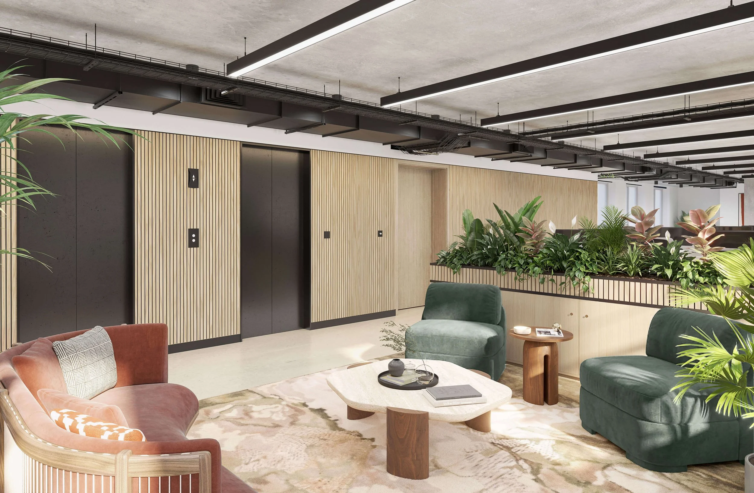 Second_Floor_Typical_Office_View_002_260731.jpg