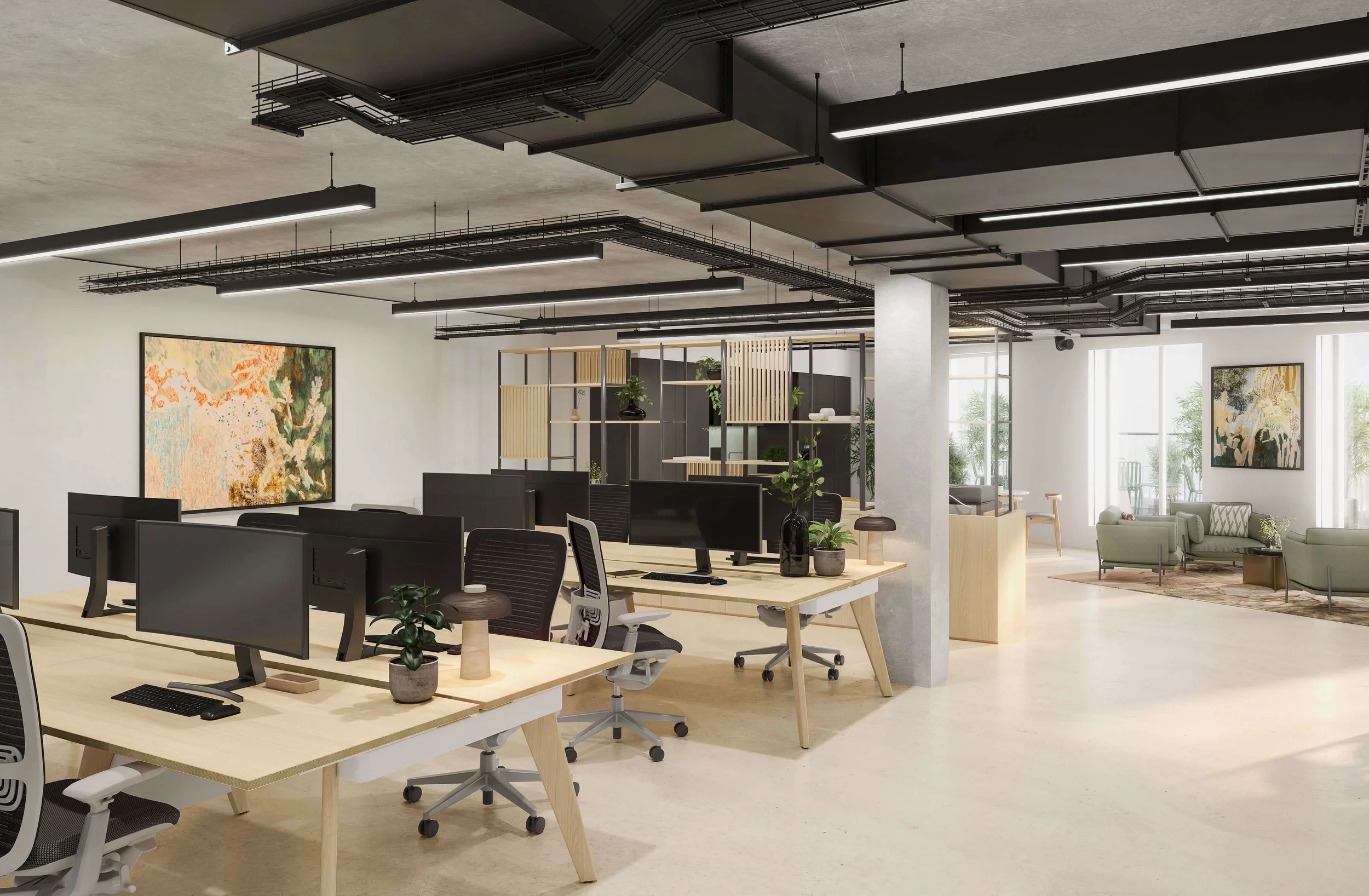 Second_Floor_Typical_Office_View_003_260731.jpg