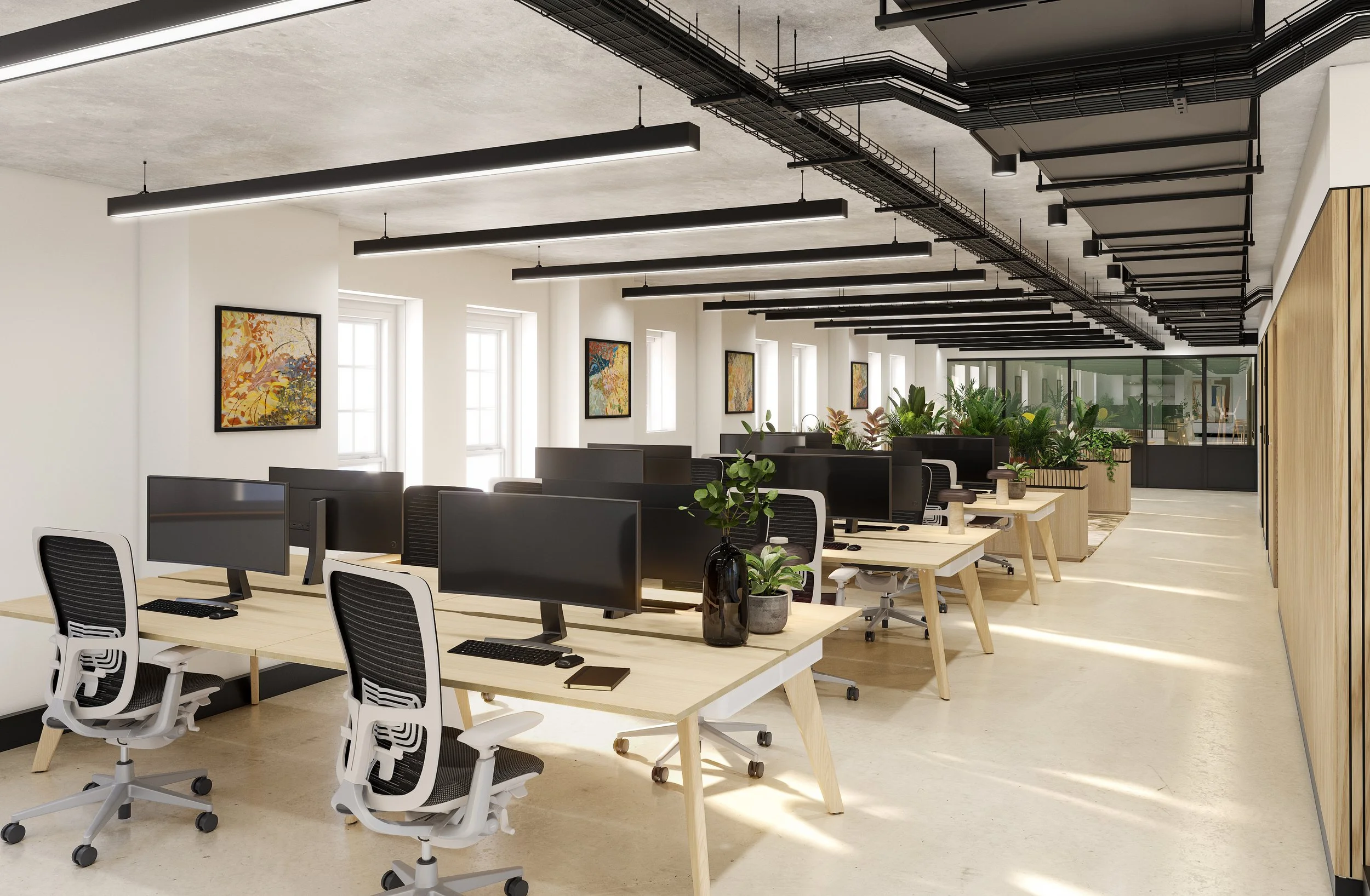 Second_Floor_Typical_Office_View_004_260904.jpg