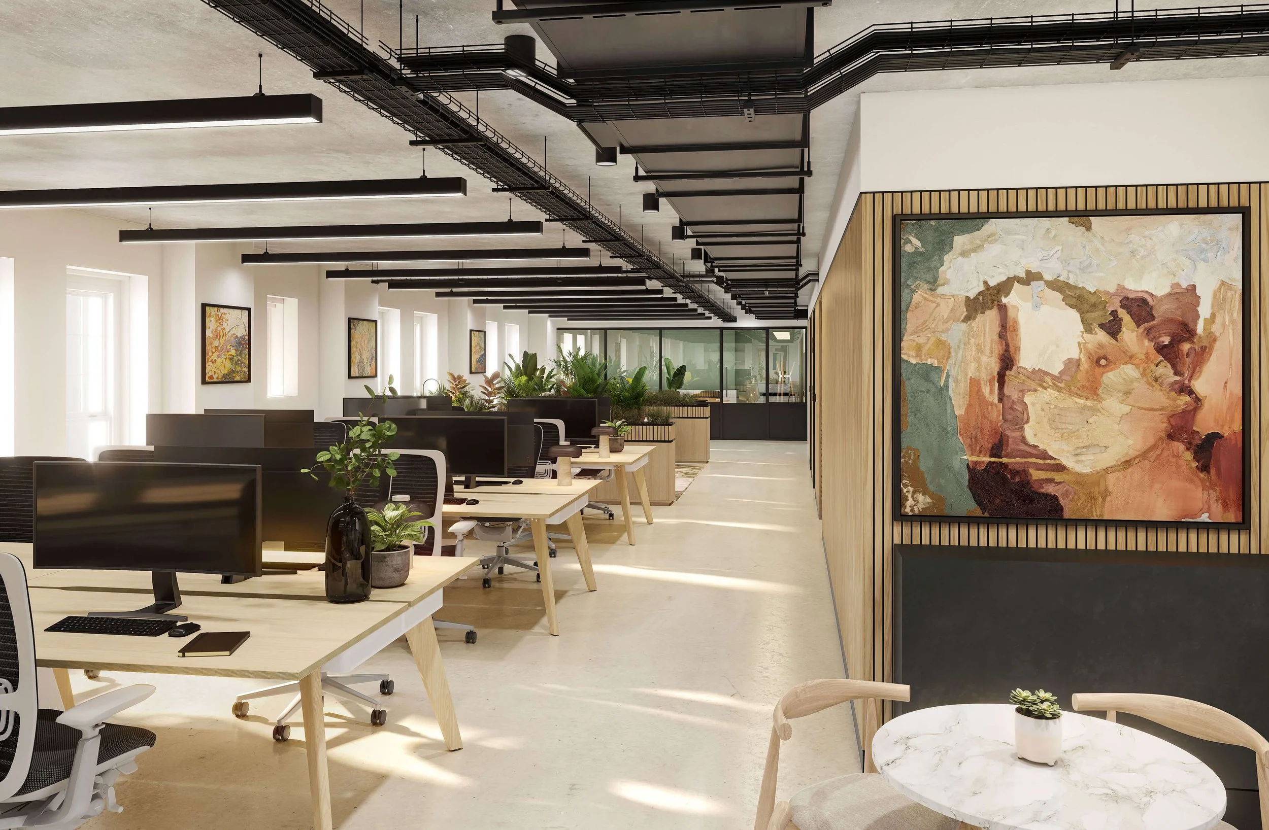 Second_Floor_Typical_Office_View_001_260731.jpg