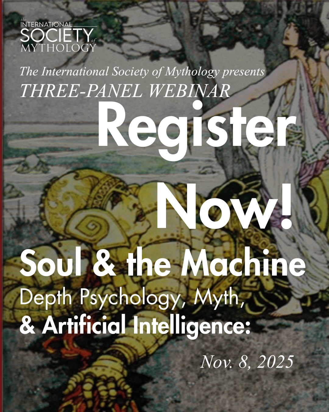 AI and SoulFrankenstein.png