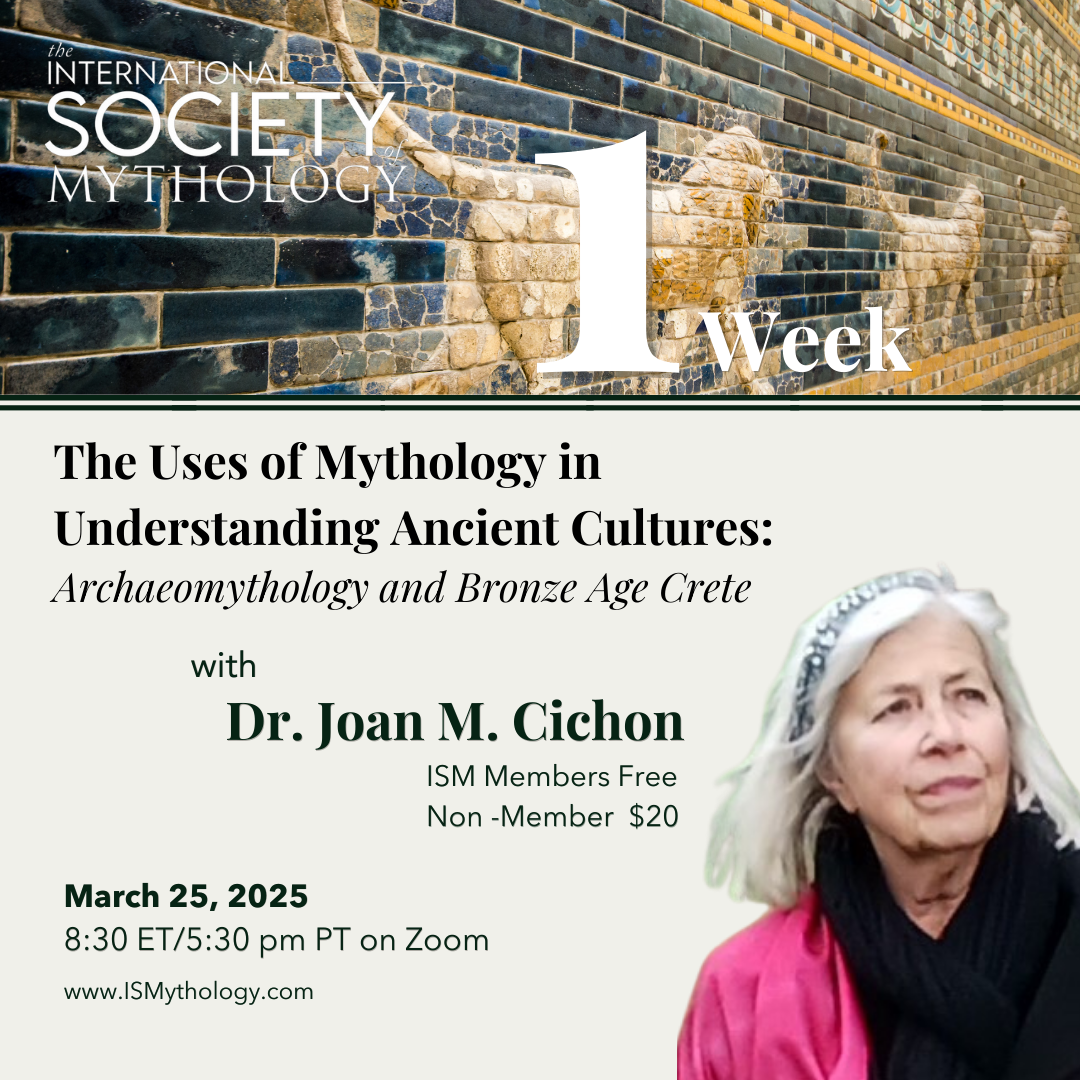 (Current Template) 2025 Speaker Squares(1).png