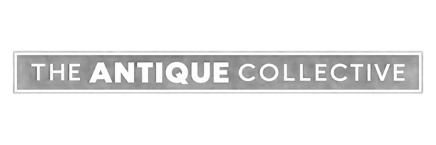 The Antique Collective