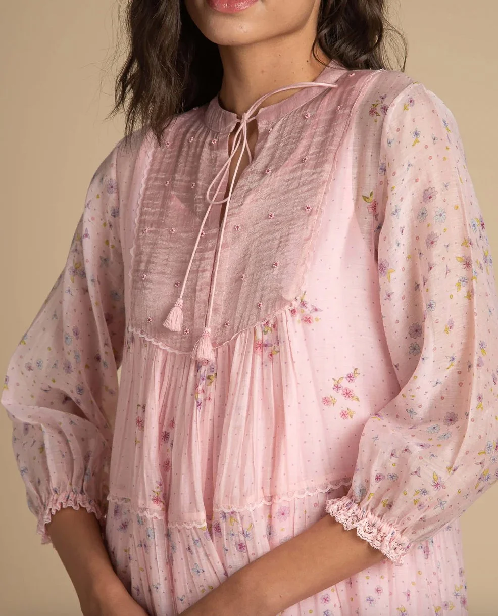 Buna_Studio Soho Tier Dress 2.jpg