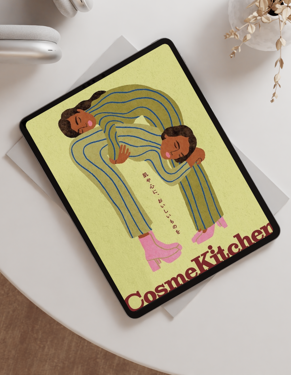 Capture d’écran 2025-08-28 à 14.36.47.png