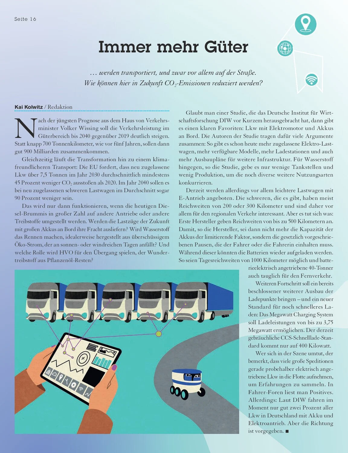 Inpcat Mobilität7.jpg