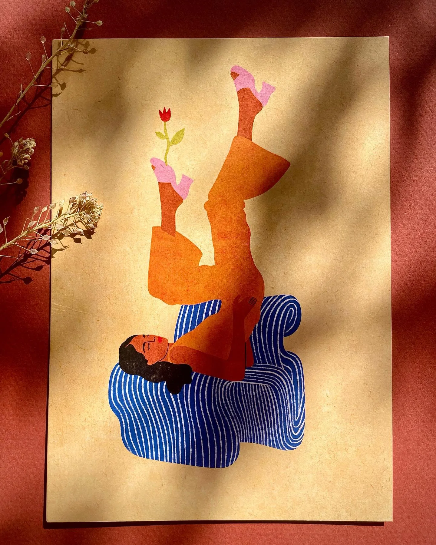 Pascale Éditions 6.jpg