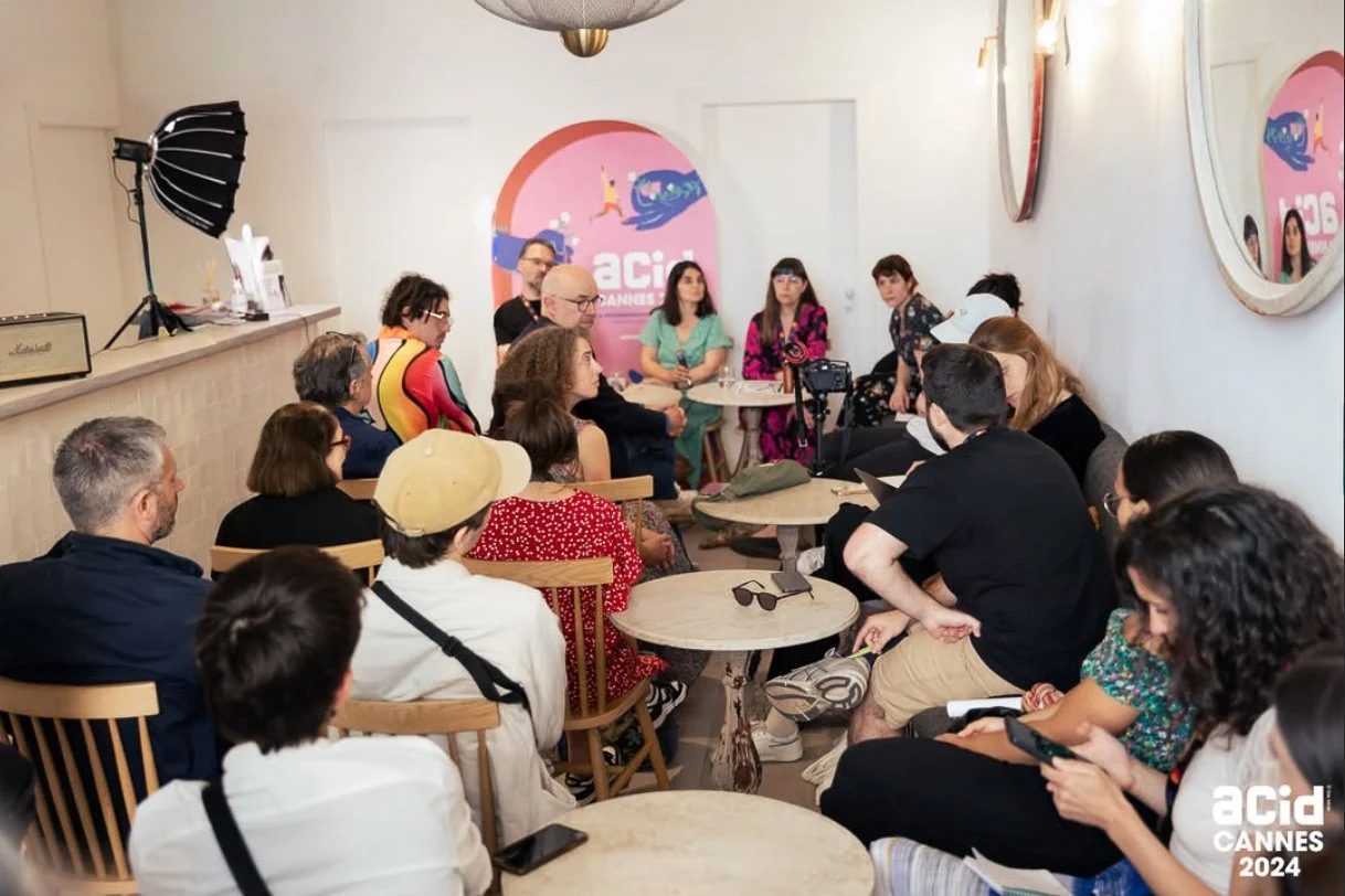 Capture d’écran 2025-08-19 à 15.41.11.jpg