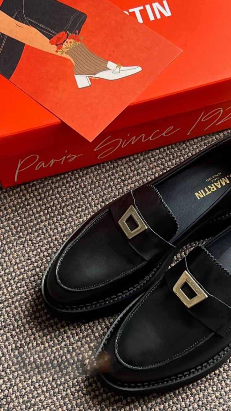 JB MARTIN Carte Client 1.jpg