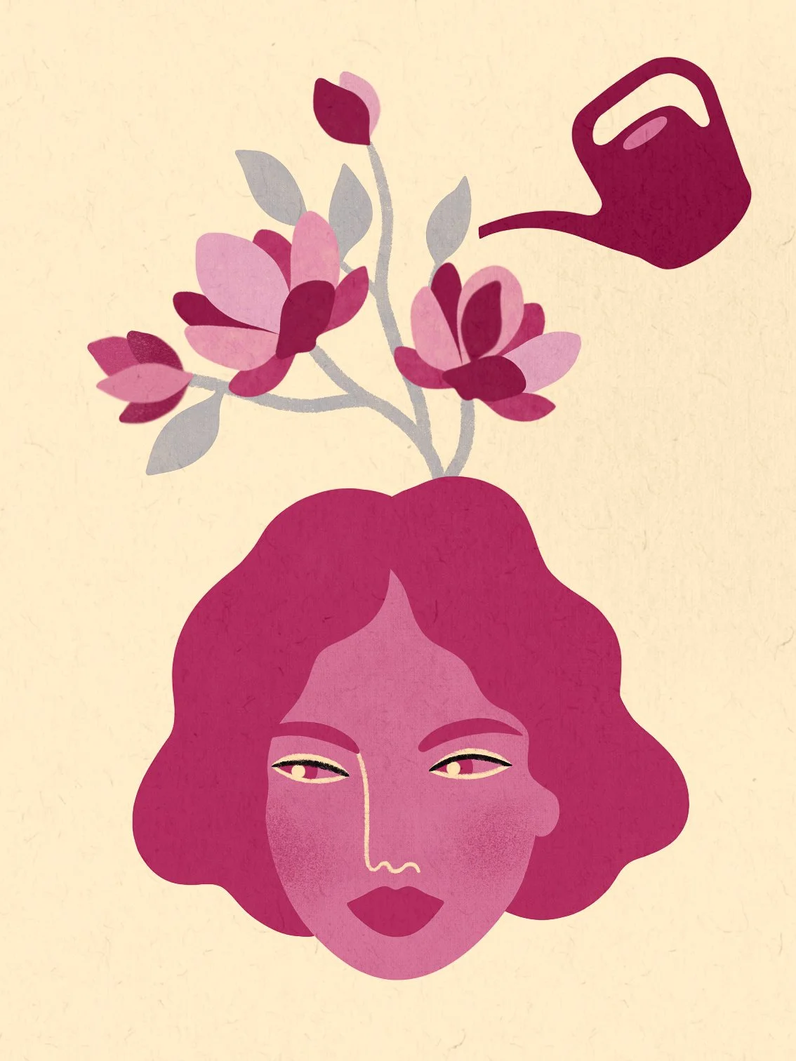 Lancôme Lemon Fee 7.jpg