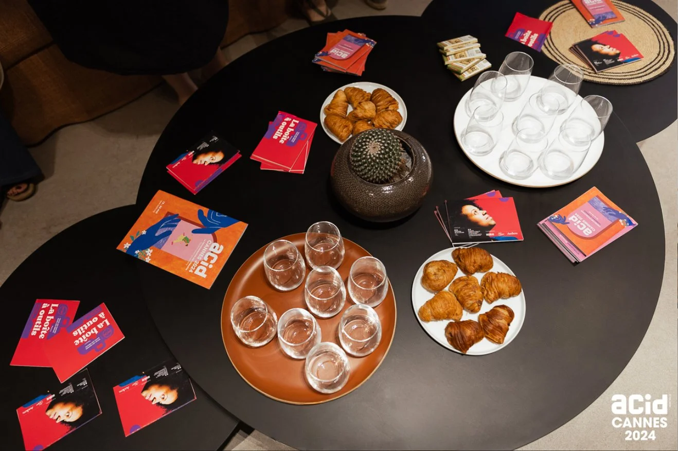 Capture d’écran 2025-08-19 à 15.34.04.jpg