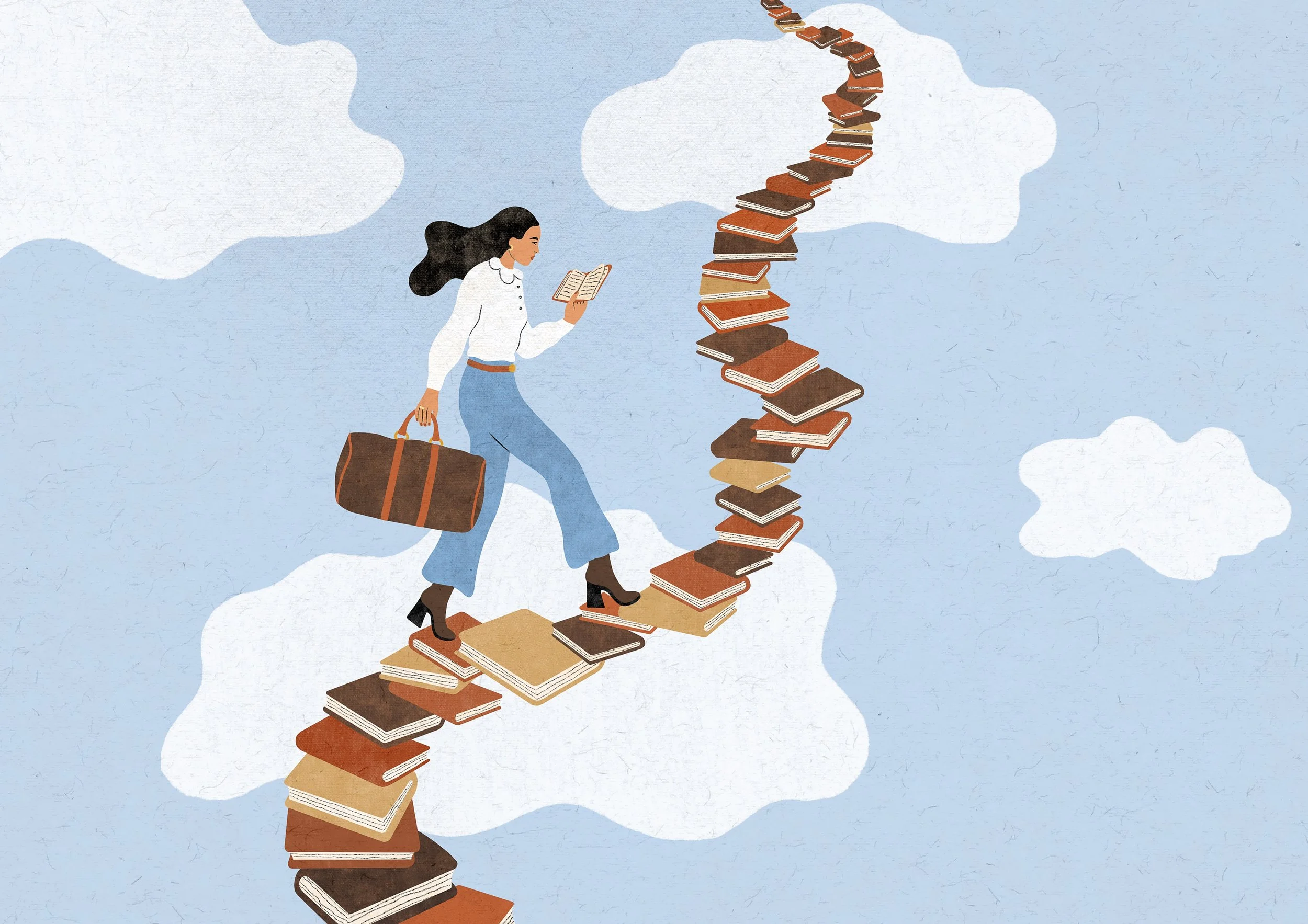 Envols Illustration.jpg