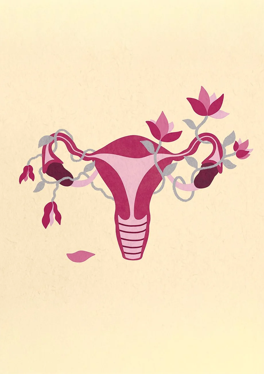 Lancôme Lemon Fee 3-2.jpg