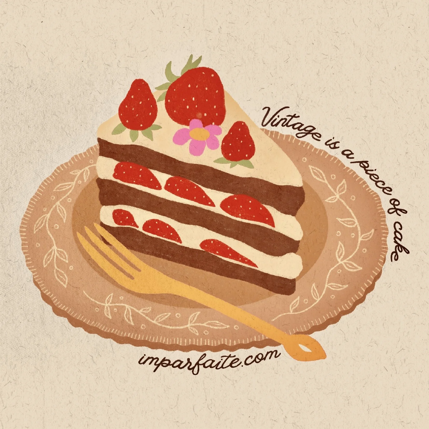 Imparfaite._Gâteau_.jpg