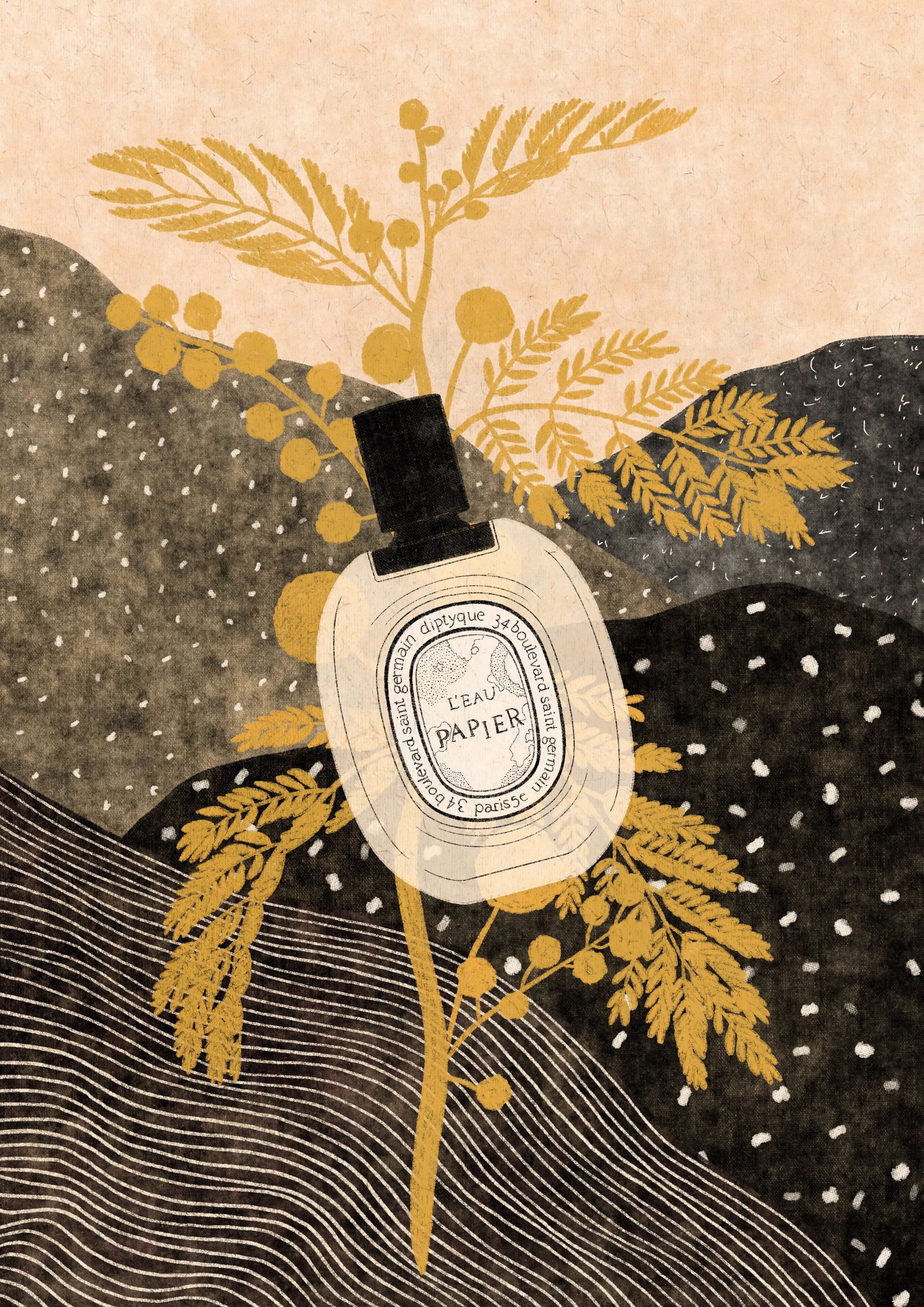 diptyque2.jpg