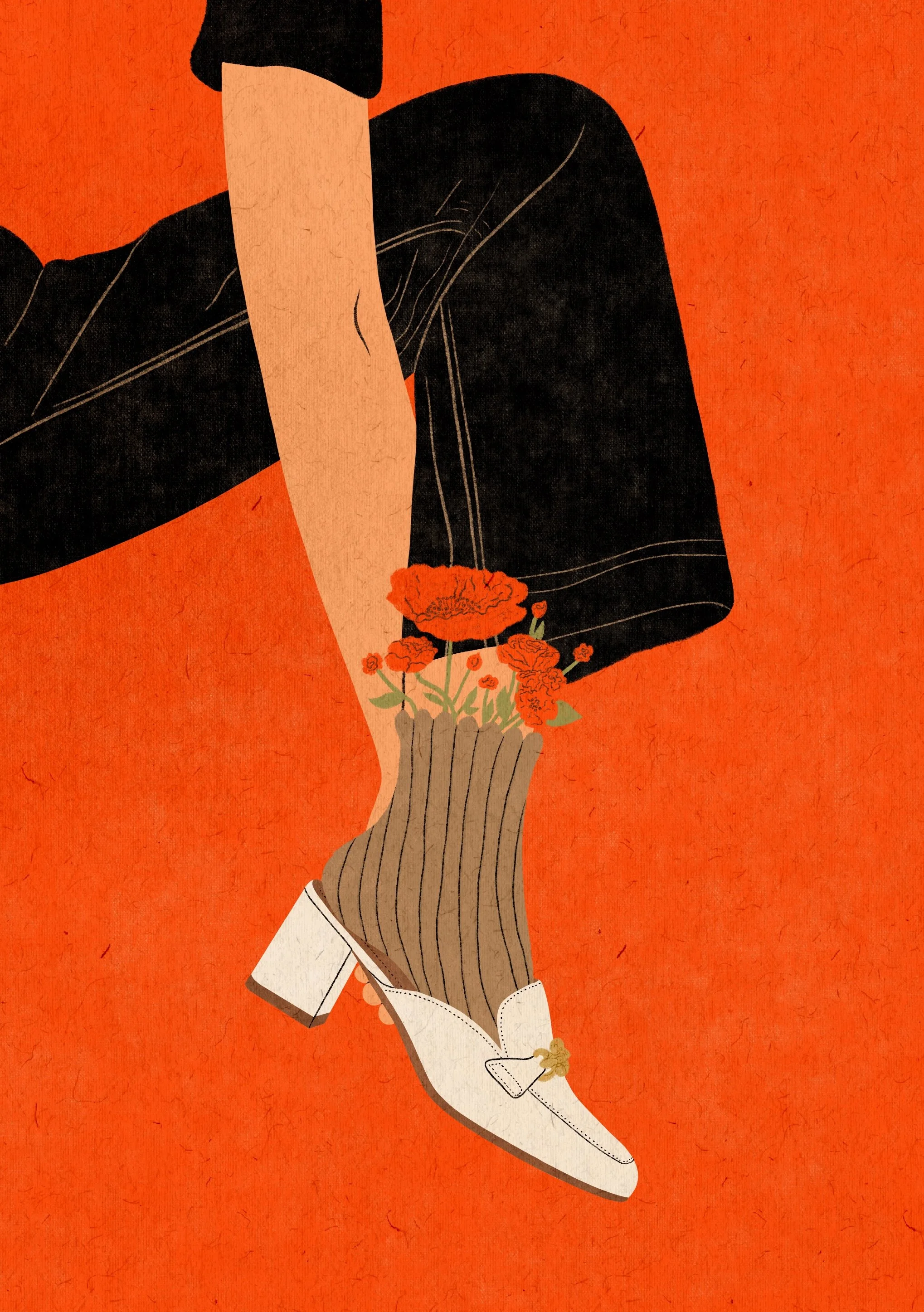 JB_Martin Close-Up.jpg