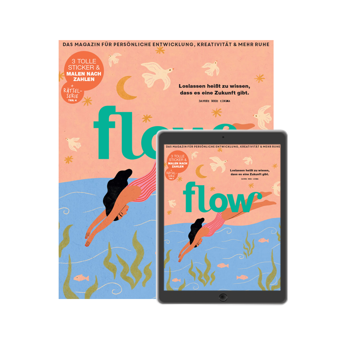 Flow