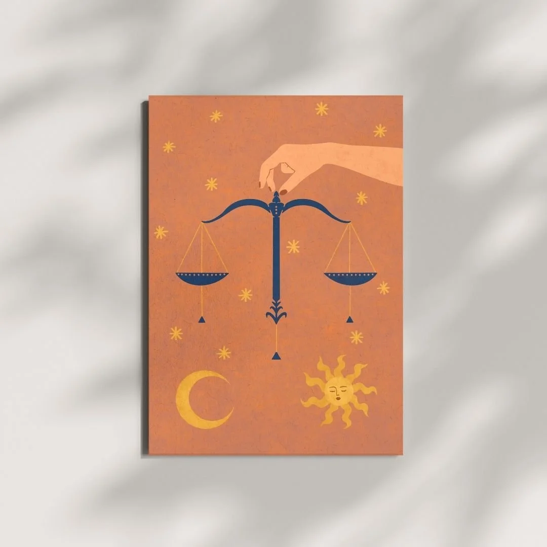 alma booklet.jpg