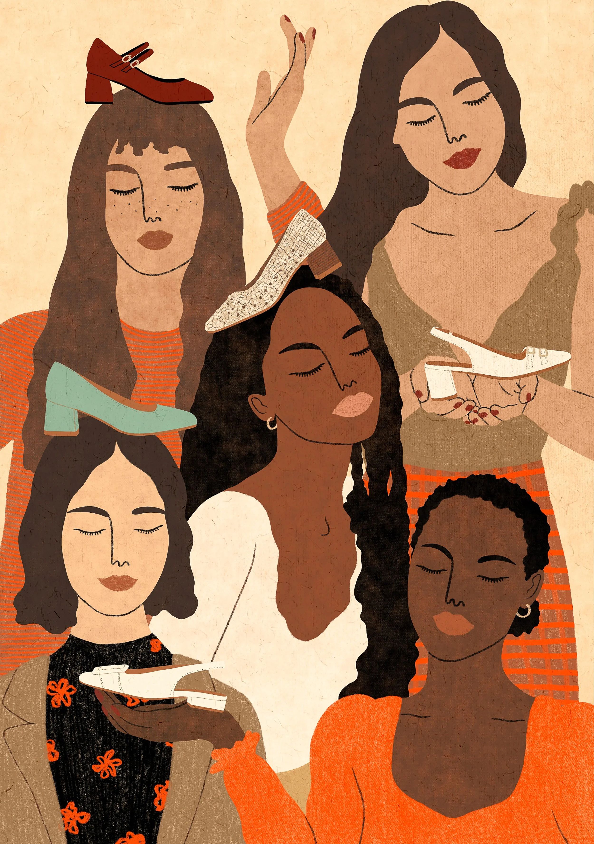 JB_Martin Groupe.jpg