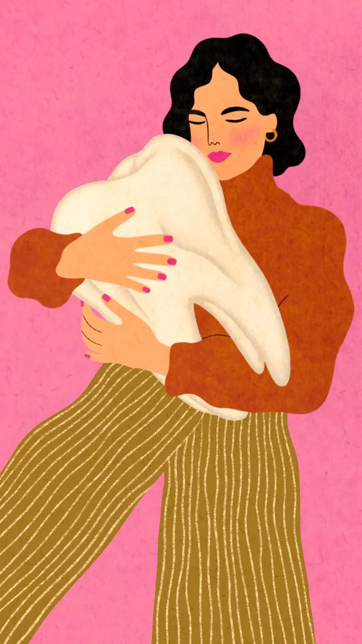 Webversion Verticale.jpg