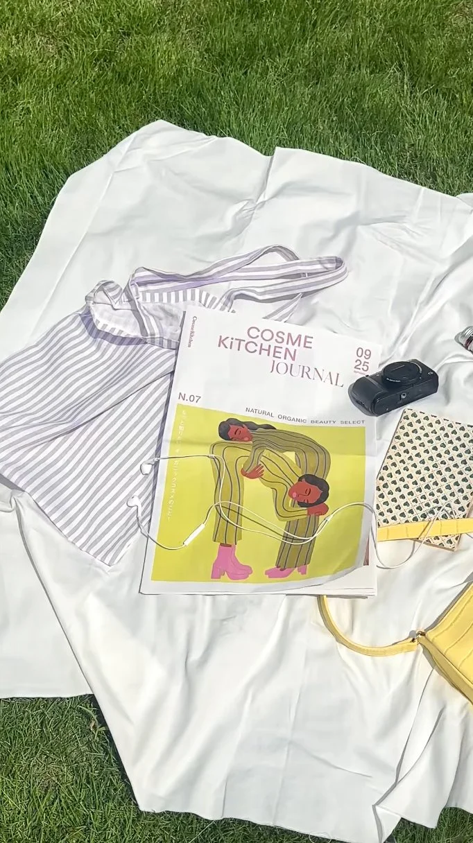 Capture d’écran 2025-09-02 à 01.53.52-2.jpg