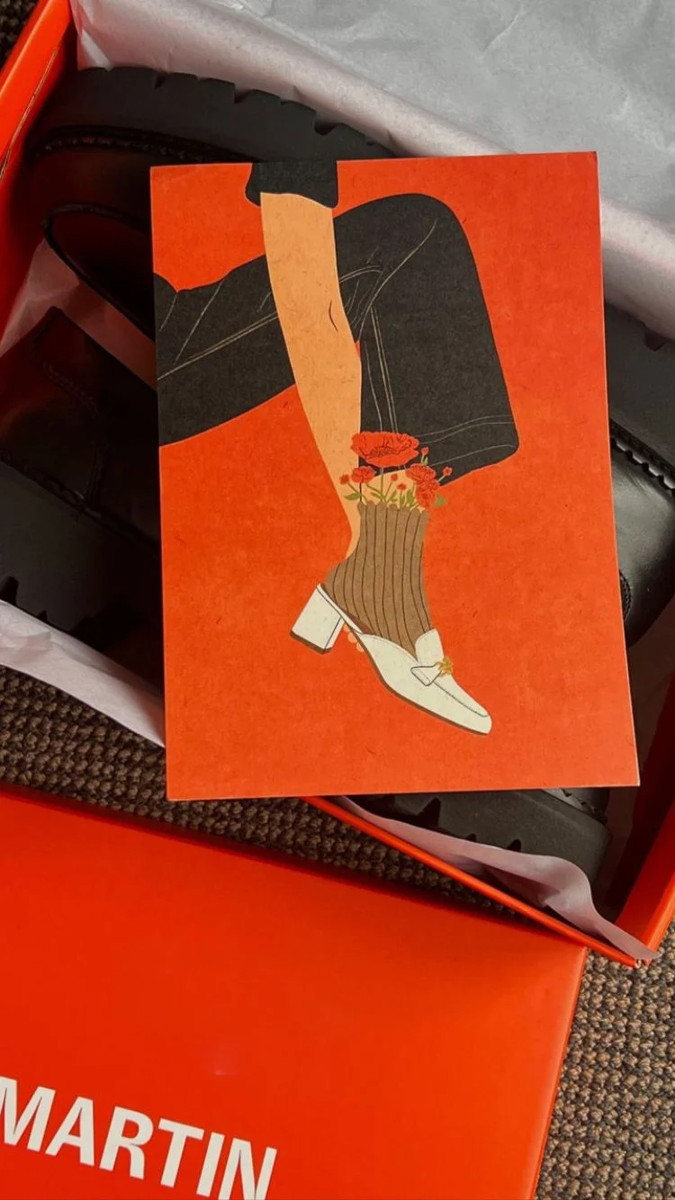 JB MARTIN Carte Client 2.jpg