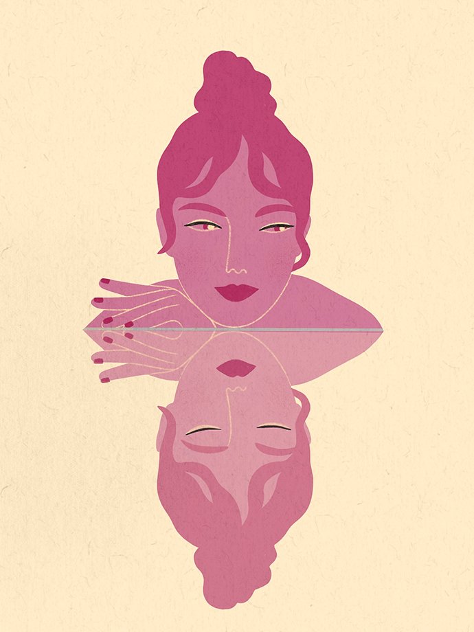 Lancôme Lemon Fee 1.jpg