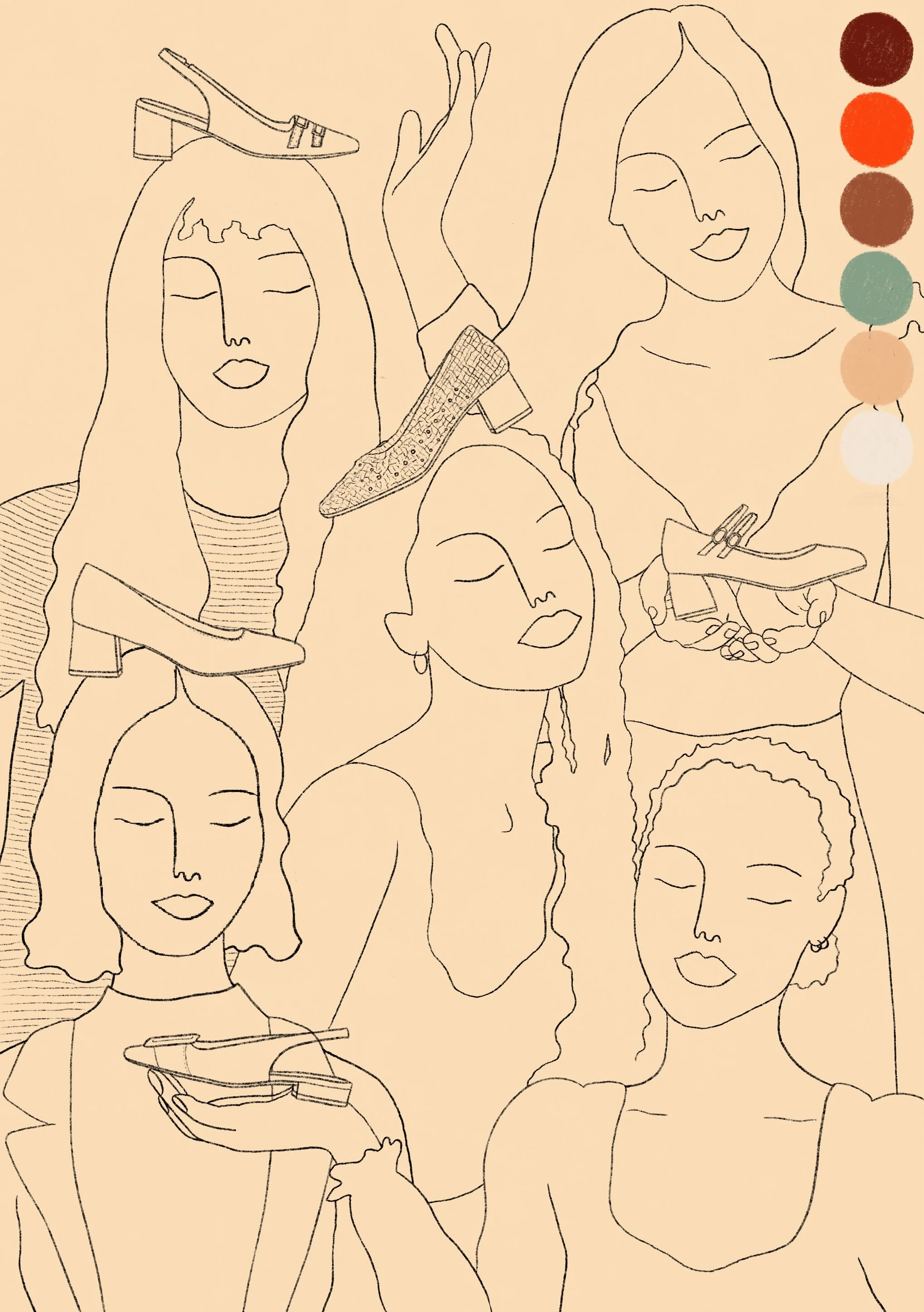 JB-Martin_Femmes II.jpg