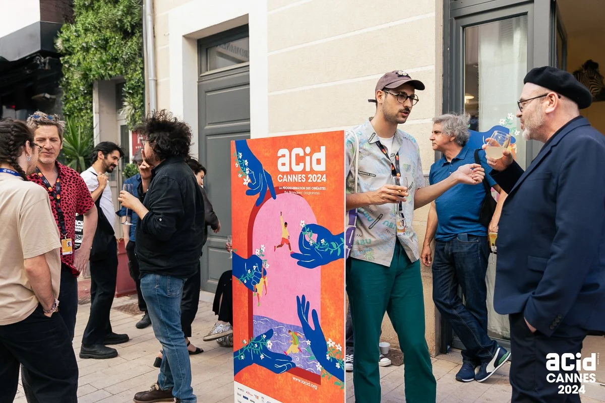 22-BDcop-learener-10-2 copie.jpg