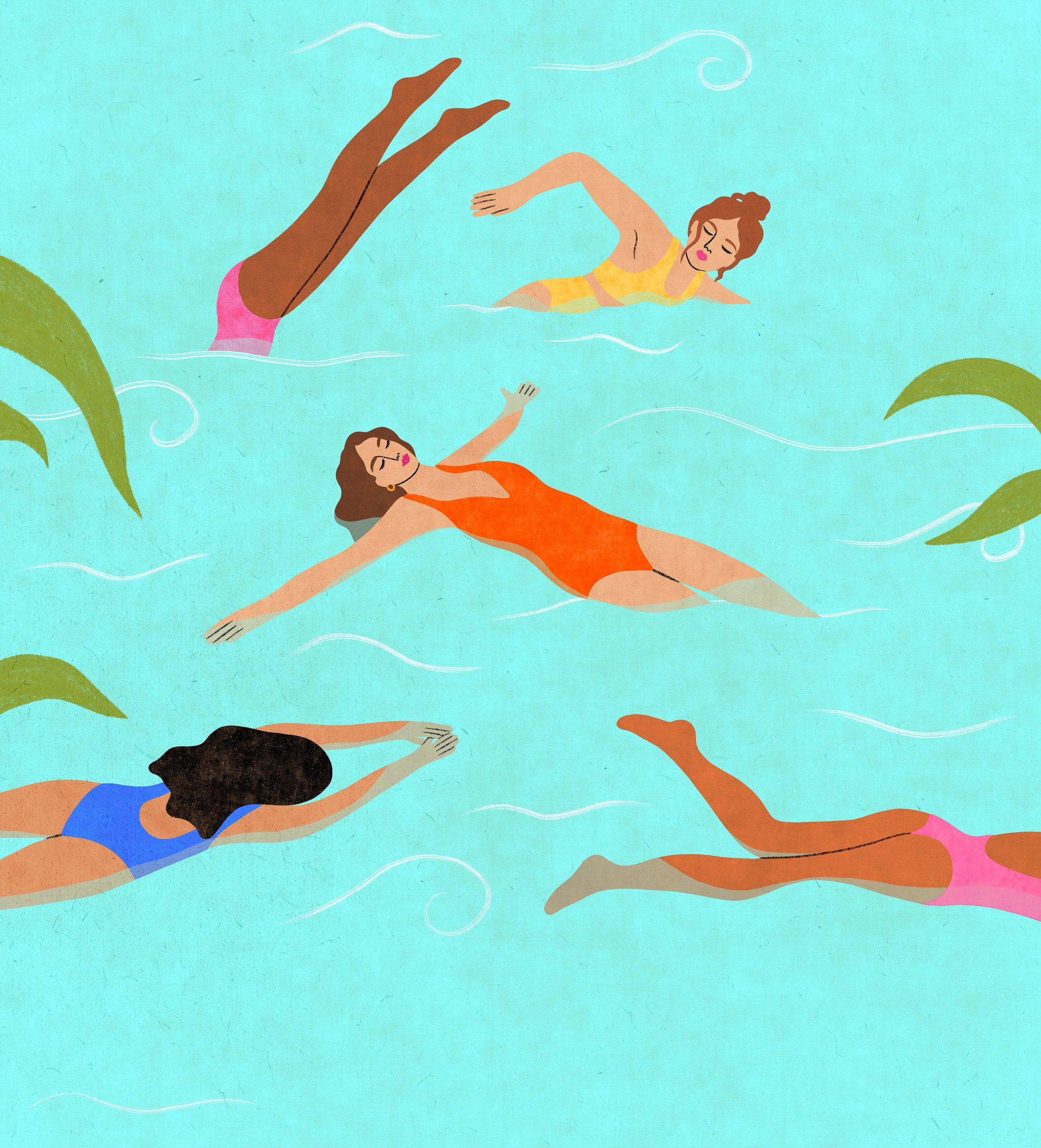 1 Carpe_Diem_Cover_Reinzeichnung 2.jpg